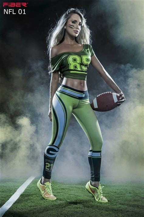 sexy nfl clothes|Official Women's NFL Football Gear, Womens Football Apparel, .